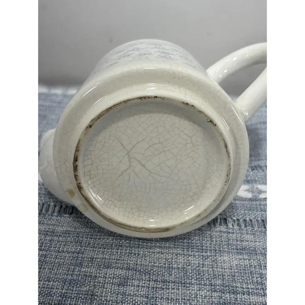 N/A charming ceramic